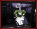 Hochzeit2.jpg