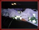 Hochzeit3.jpg