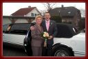 Hochzeit6.jpg