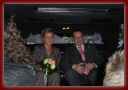 Hochzeit7.jpg