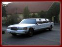 Limo-Car1.jpg