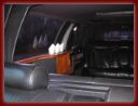 Limo-Car2.jpg