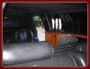 Limo-Car3.jpg