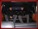 Limo-Car4.jpg
