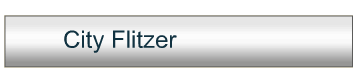 City Flitzer