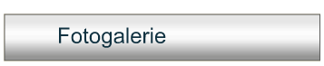 Fotogalerie