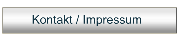 Kontakt / Impressum