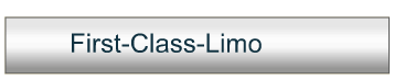 First-Class-Limo