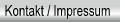 Kontakt / Impressum