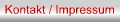 Kontakt / Impressum