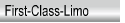 First-Class-Limo