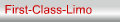 First-Class-Limo